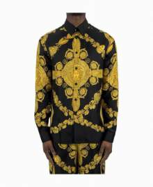 Picture of Versace Shirt Long _SKUVersaceS-XXLsstn13827711